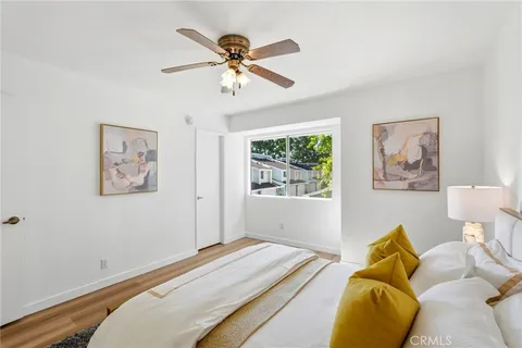 $650,000 | 18130 Andrea Circle North, Unit 4, Northridge, CA 91325