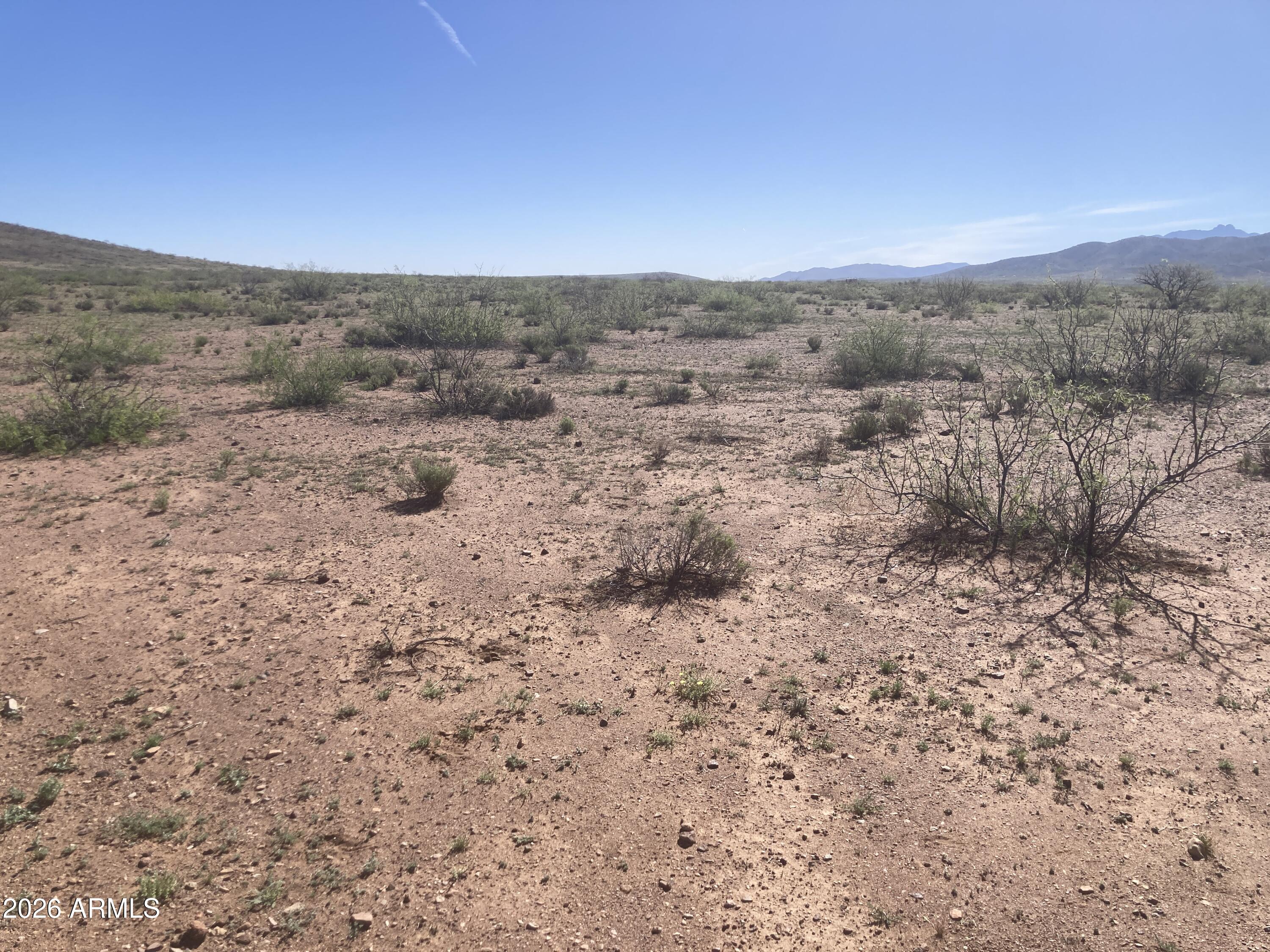 324 North Unmarked Road, Unit 324 Willcox, AZ 85643 - Photo 7 of 8
