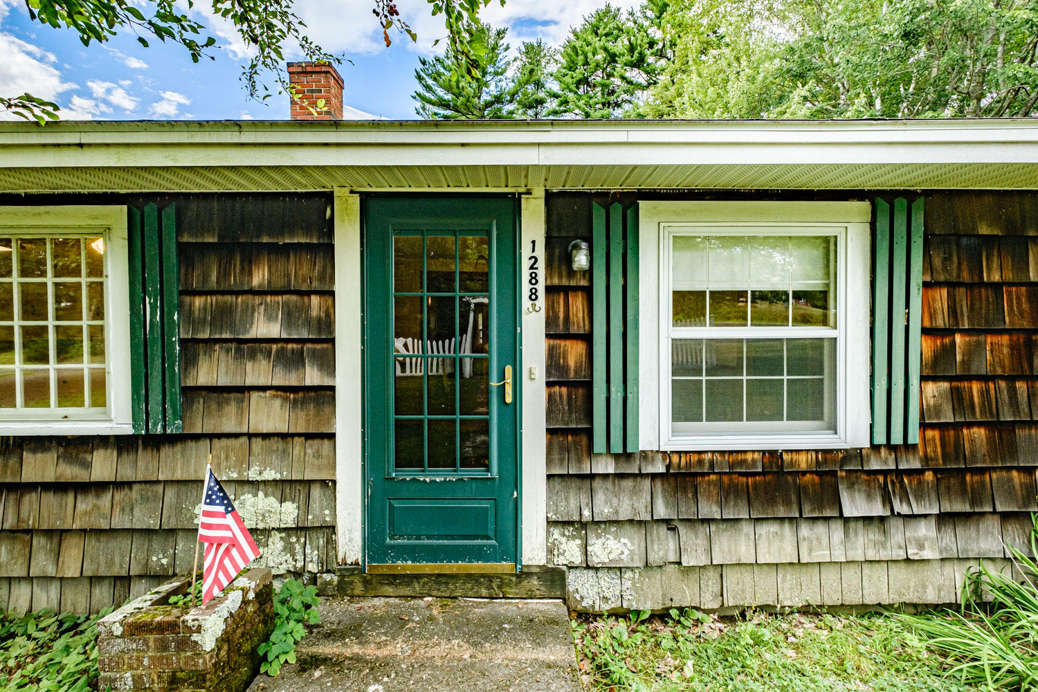 1288 Camden Road Warren, ME 04864 - Photo 15 of 64 20200821gp-64019
