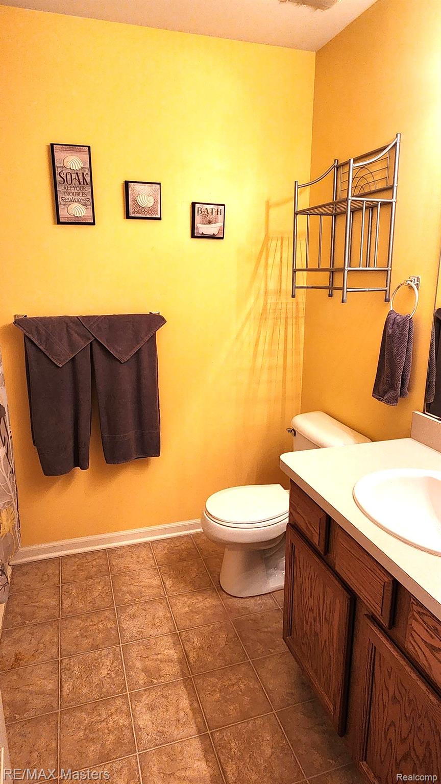 9228 Maple Ridge Drive Newport, MI 48166 - Photo 7 of 35 Gallery Image 7