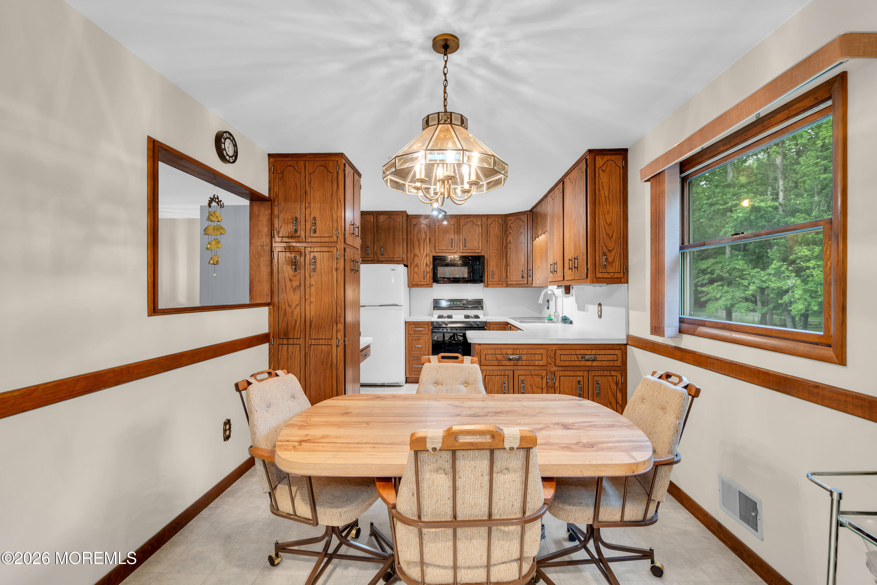 99 Cedar Swamp Road Jackson, NJ 08527 - Photo 22 of 56 25-print-DSC08003