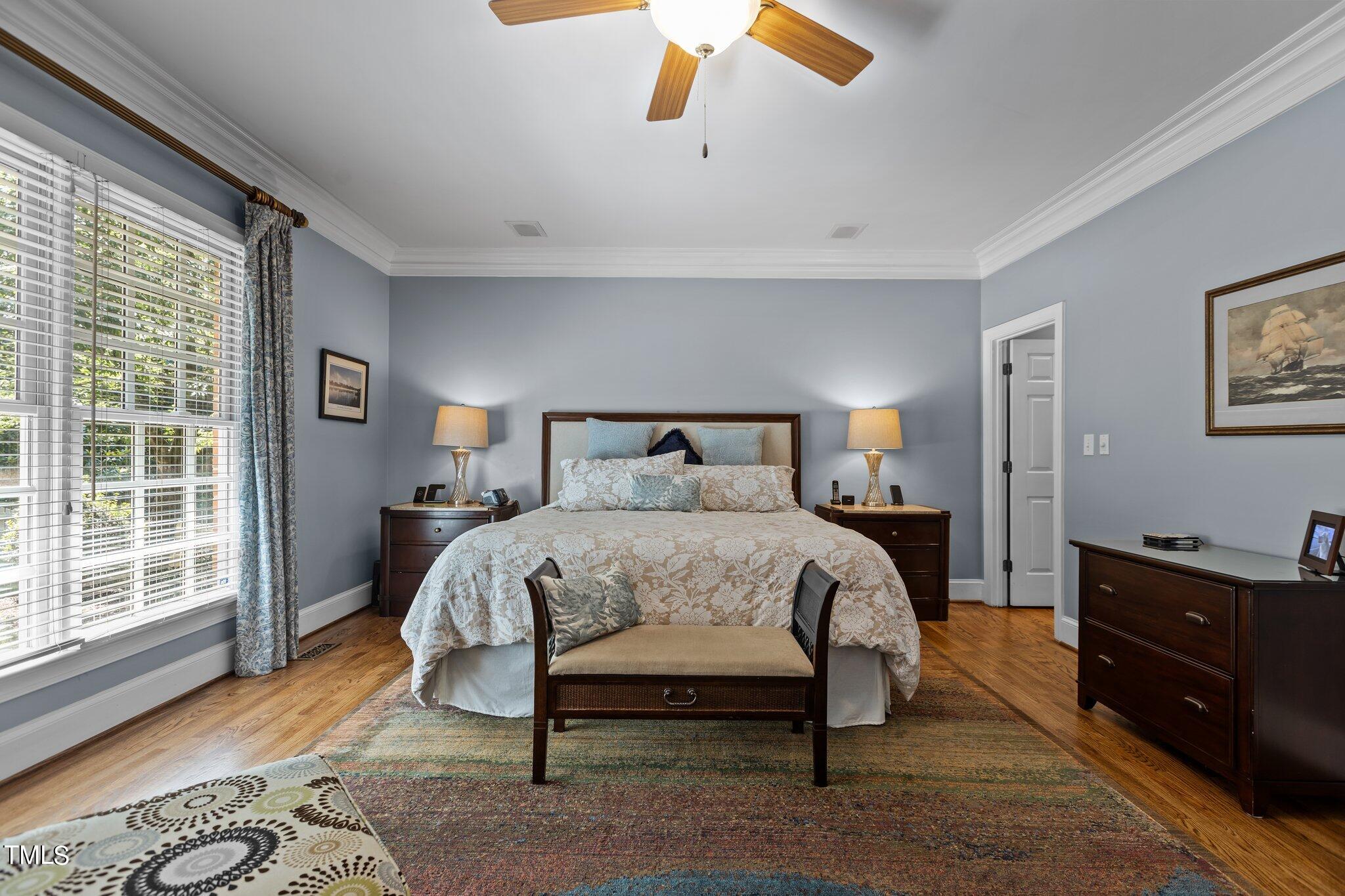 3709 Northampton Road Durham, NC 27707 - Photo 26 of 64 34-web-or-mls-IMGL5965