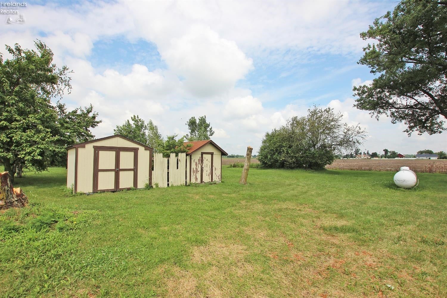 13819 Huffman Road Bowling Green, OH 43402 - Photo 2 of 17 Gallery Image 2