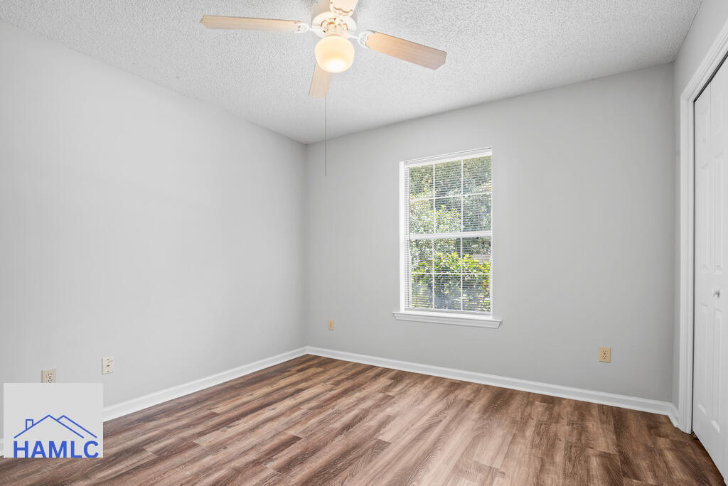 810 Winchester Road Hinesville, GA 31313 - Photo 18 of 28 Gallery Image 18