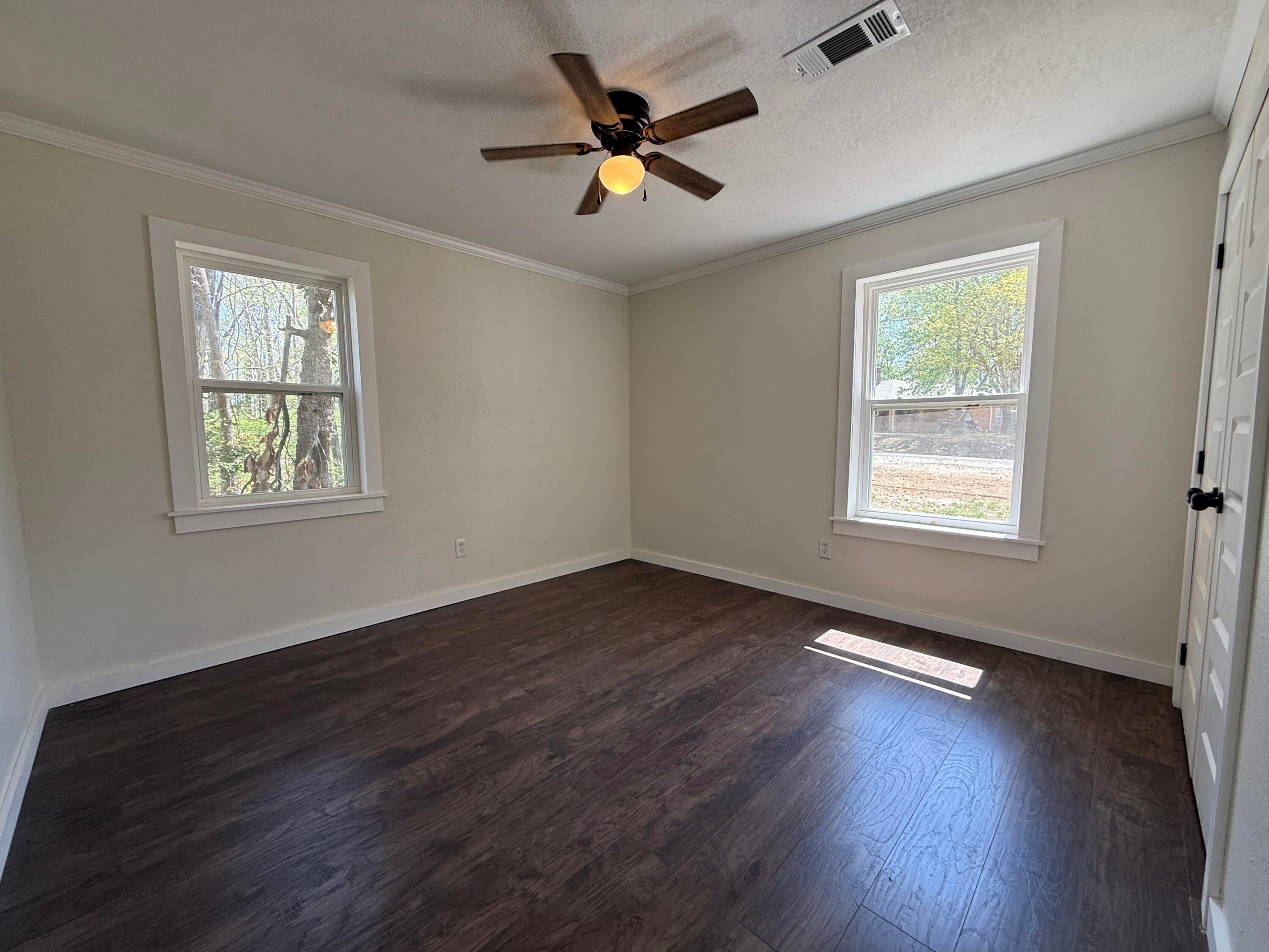 321 Clayton Road Fulton, MS 38843 - Photo 9 of 14 Gallery Image 9