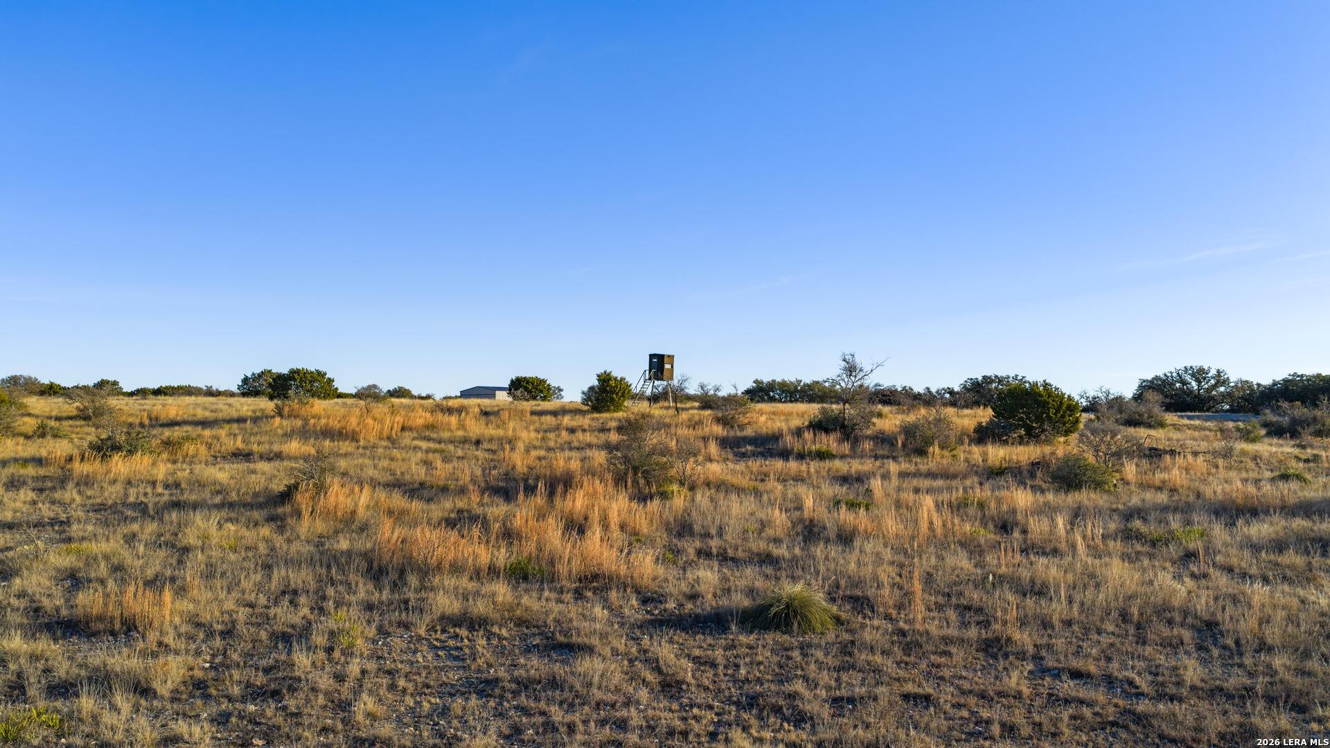 13697 WPA Road London, TX 76854 - Photo 25 of 72