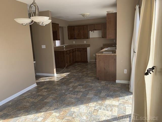 52299 Rivard Road New Baltimore, MI 48047 - Photo 12 of 27 50028450-11.JPG