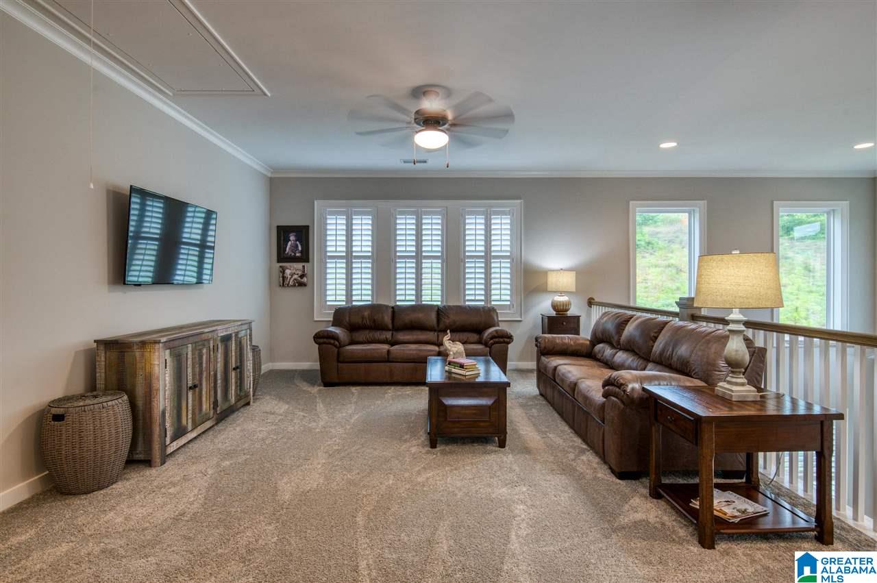 3012 Adley Circle Birmingham, AL 35244 - Photo 29 of 43