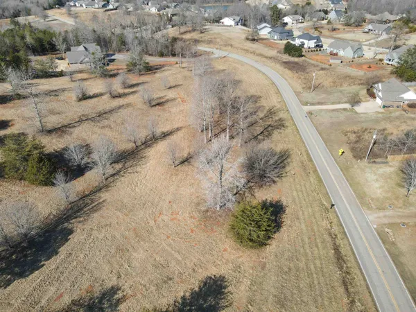 $150,000 | 901 Peachtree Road, Chesnee, SC 29323