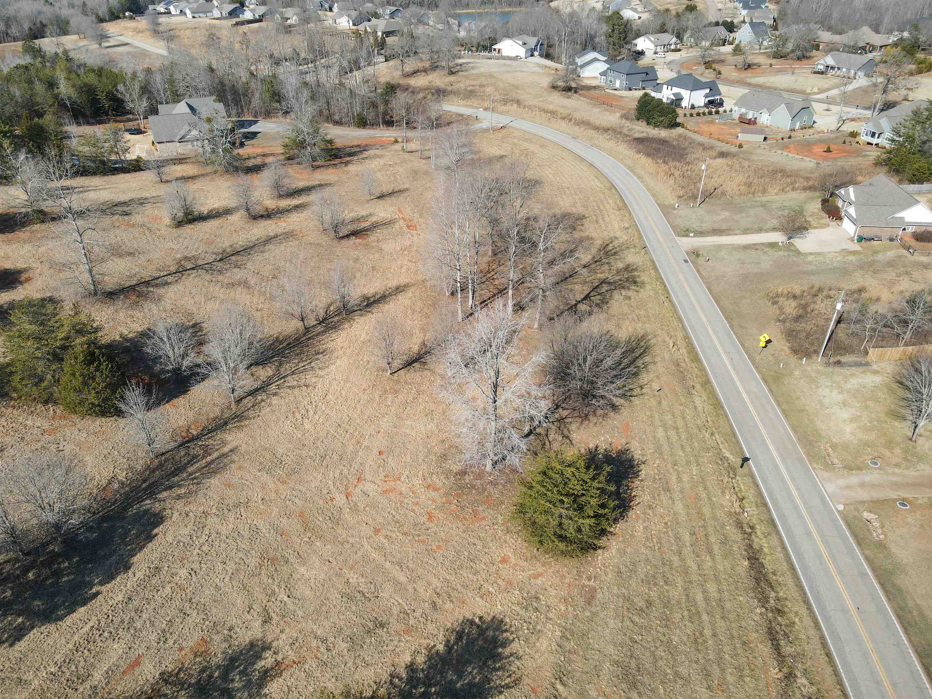 901 Peachtree Road Chesnee, SC 29323 - Photo 3 of 10