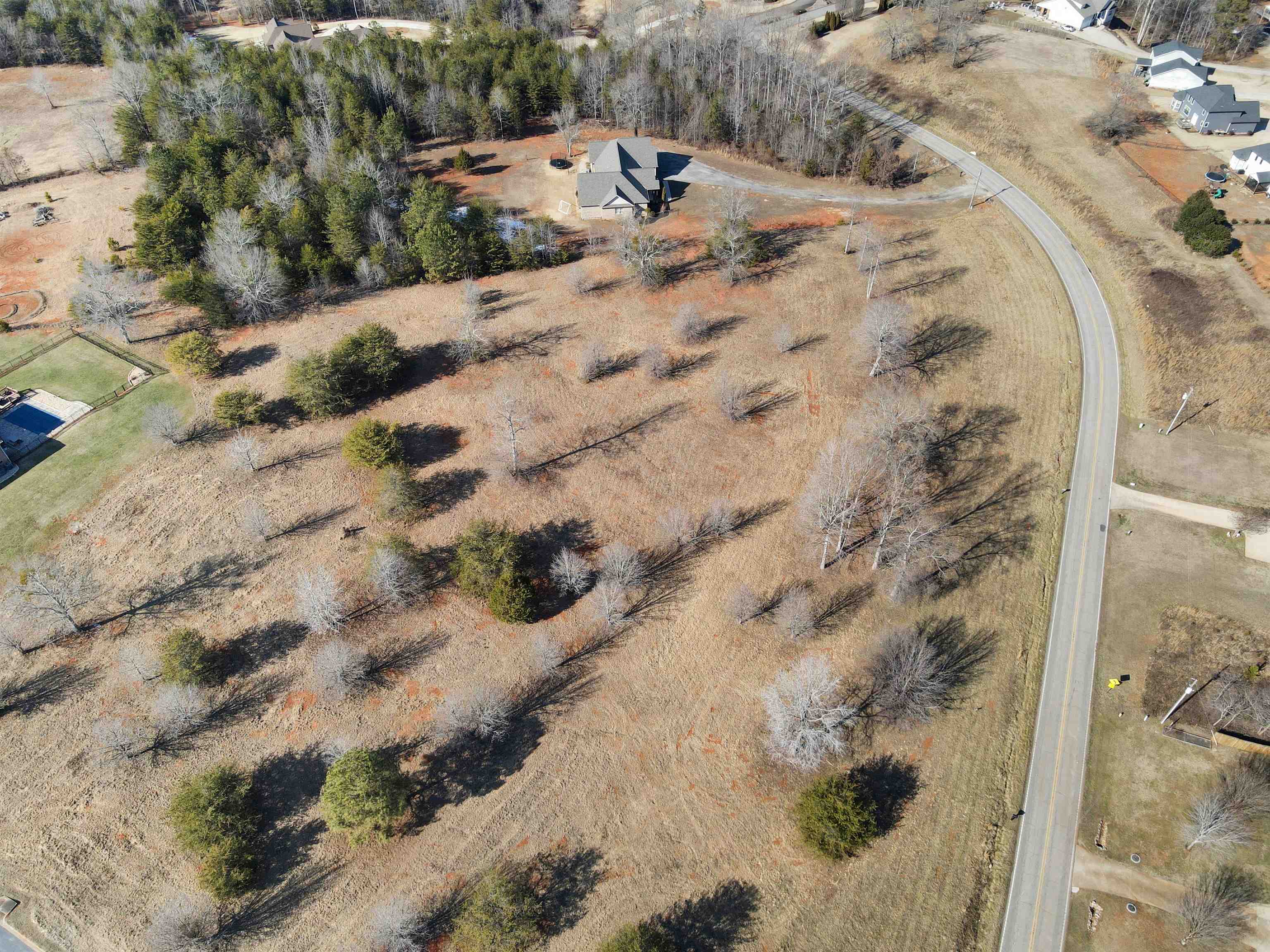 901 Peachtree Road Chesnee, SC 29323 - Photo 4 of 10