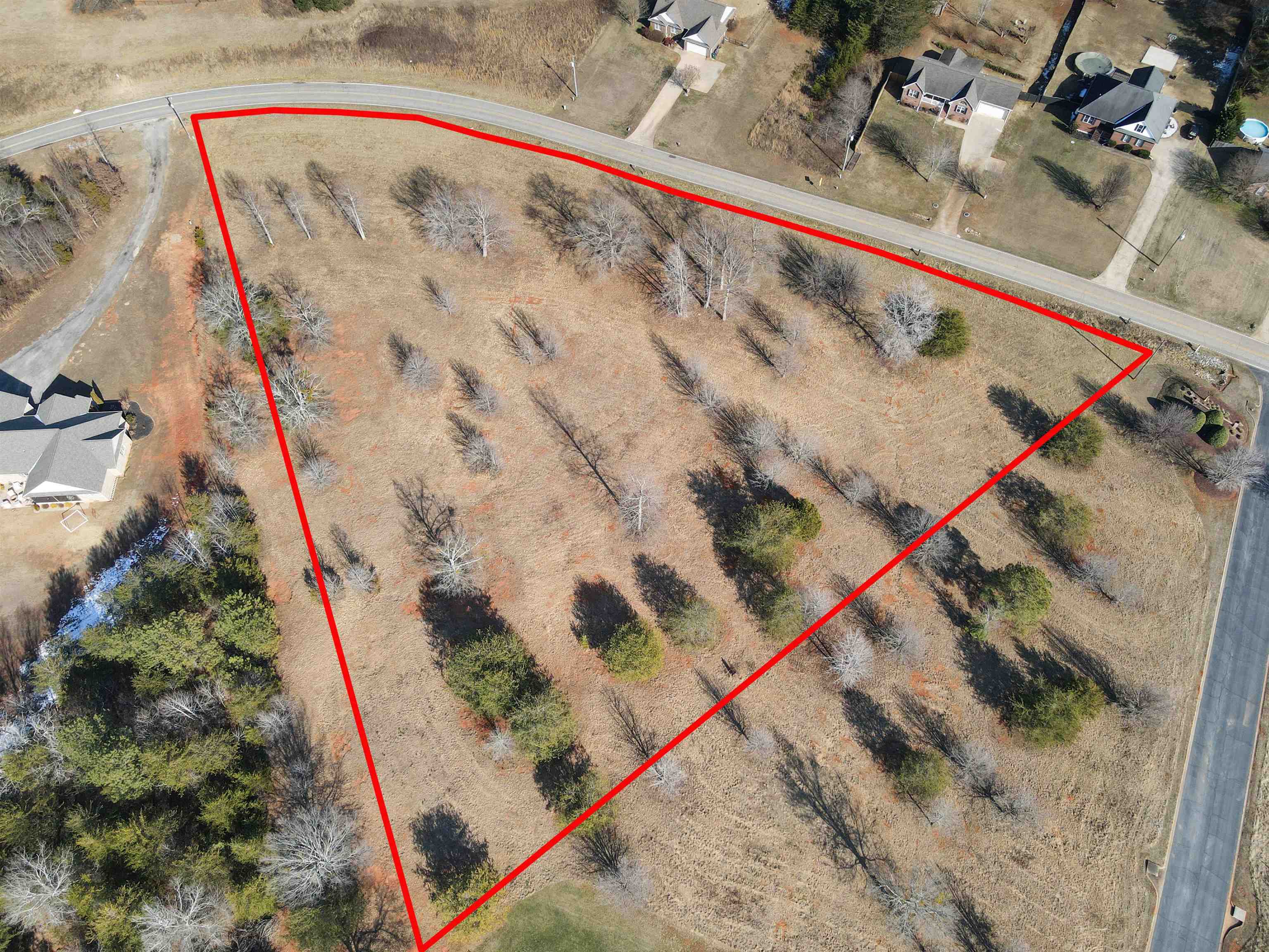 901 Peachtree Road Chesnee, SC 29323 - Photo 6 of 10