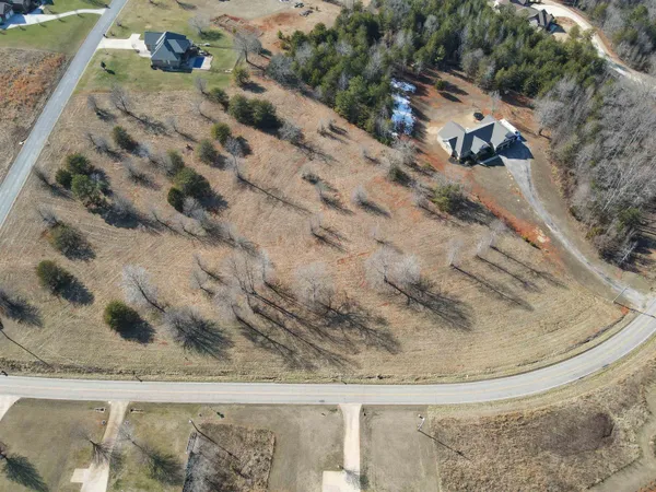 $150,000 | 901 Peachtree Road, Chesnee, SC 29323