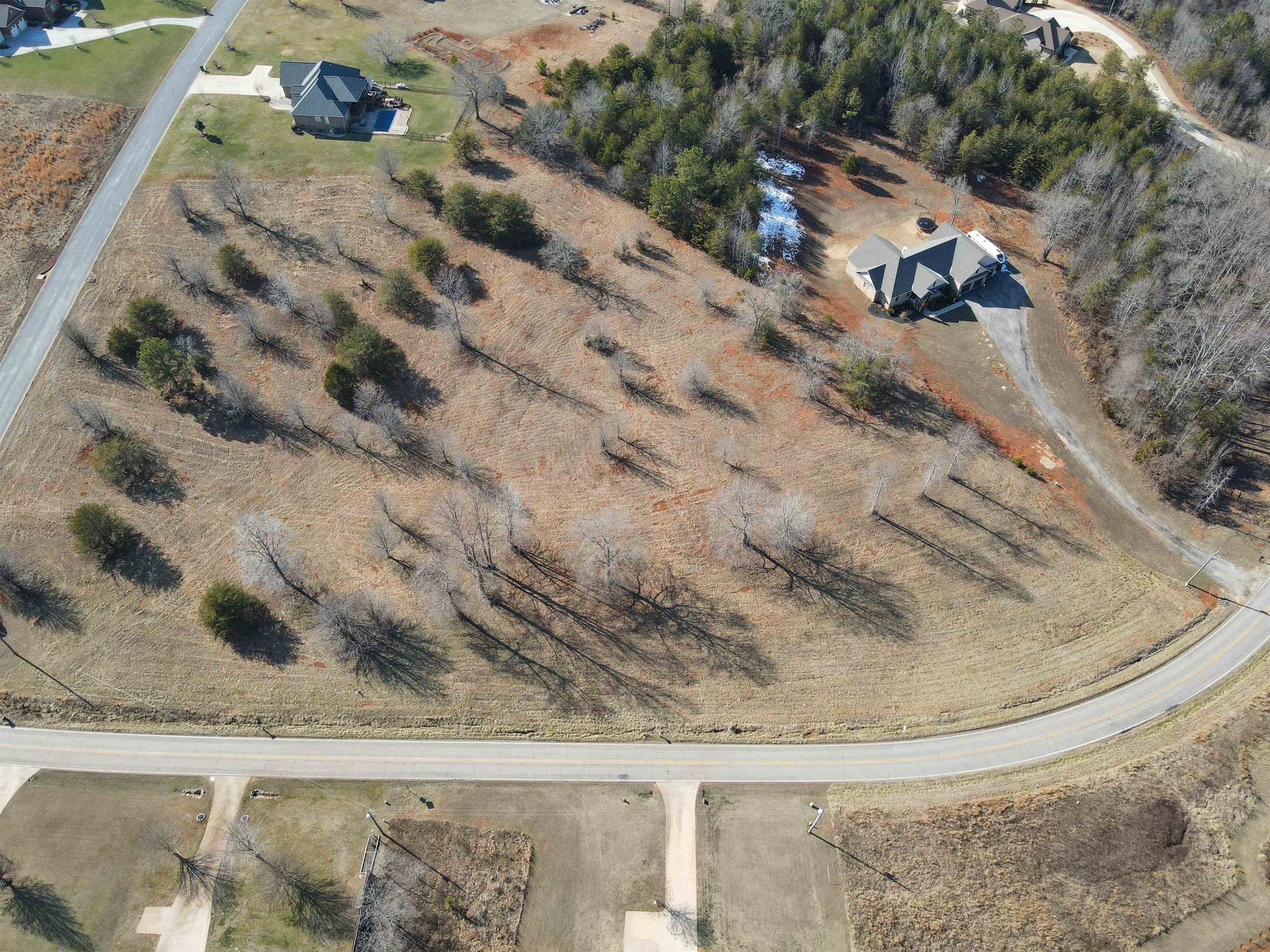 901 Peachtree Road Chesnee, SC 29323 - Photo 7 of 10