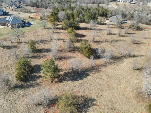 $150,000 | 901 Peachtree Road, Chesnee, SC 29323