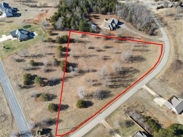 $150,000 | 901 Peachtree Road, Chesnee, SC 29323