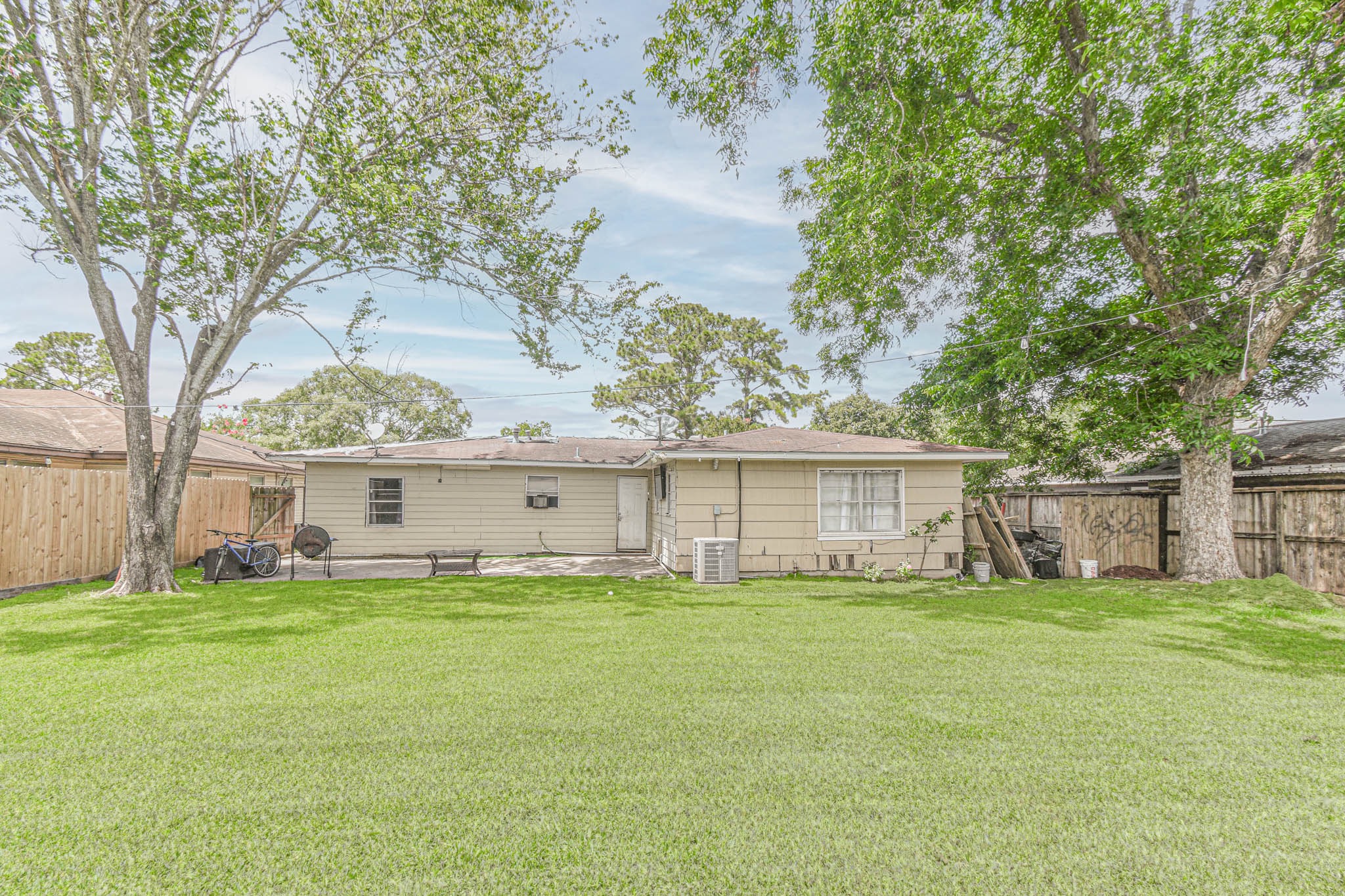 1212 Fresa Road Pasadena, TX 77502 - Photo 17 of 17
