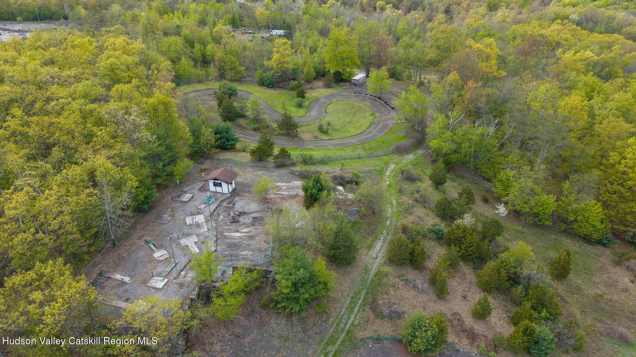 167 Hill Road Kingston, NY 12401 - Photo 43 of 68 Image-43