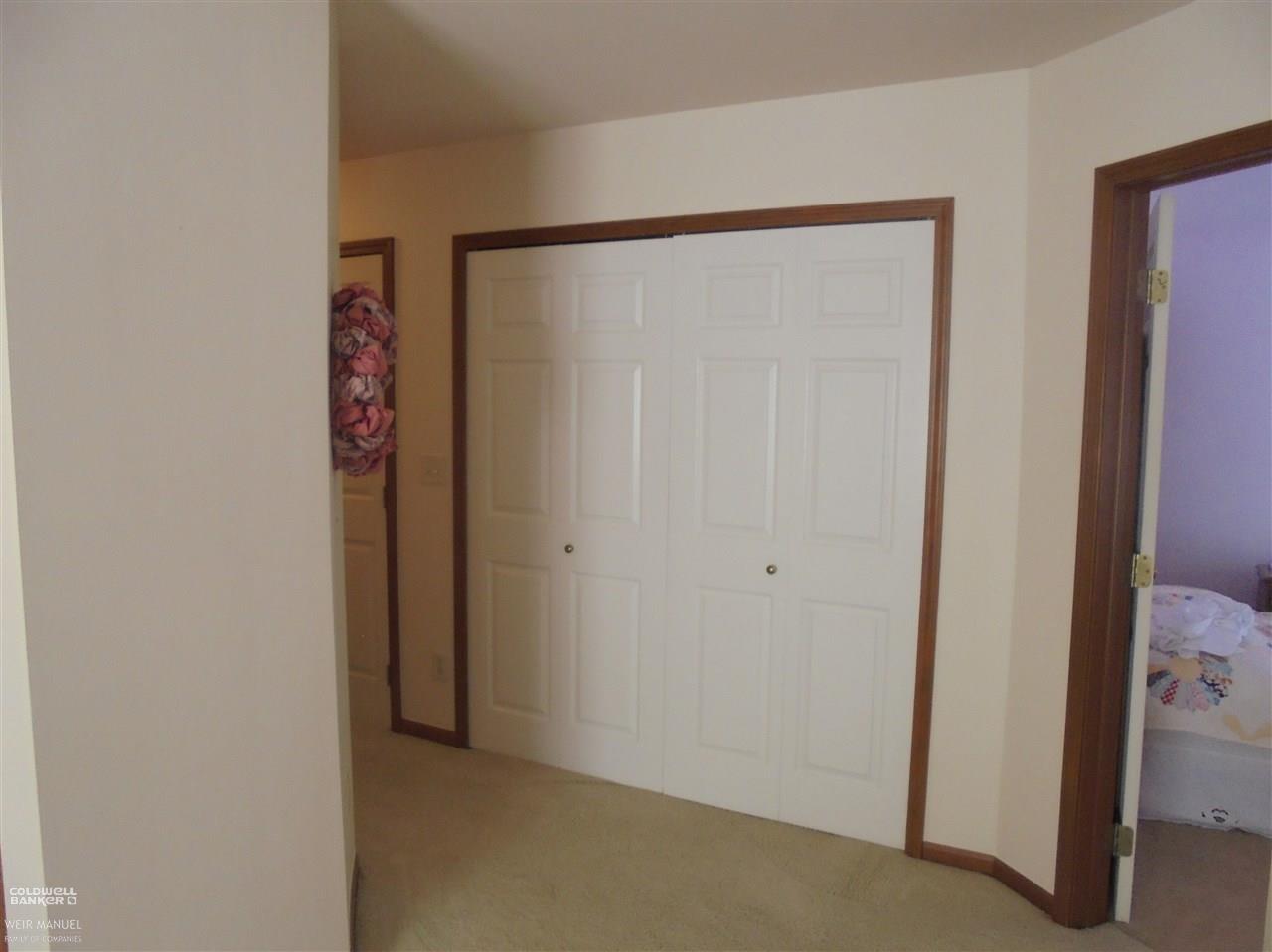 331 Mae Court, Unit 2 BLDG A Romeo, MI 48065 - Photo 31 of 49 Gallery Image 31