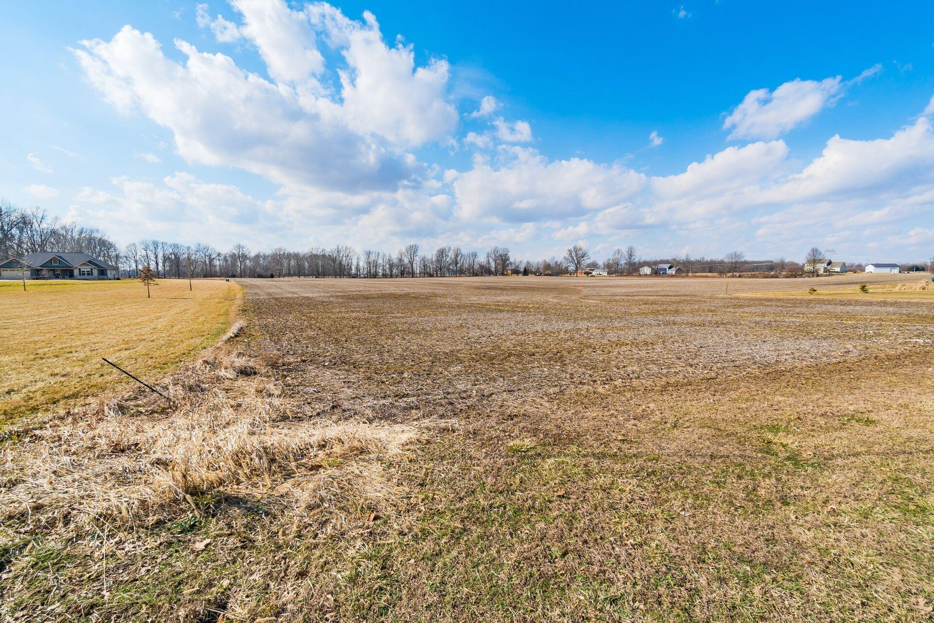 9529 Crouse-Willison Road Johnstown, OH 43031 - Photo 8 of 13 9529 Crouse-Willison Road