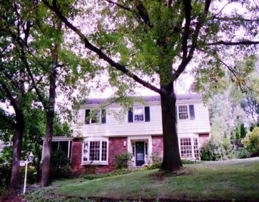 900 Valleyview Road Mt. Lebanon, PA 15243 - Photo 1 of 1 Gallery Image 1