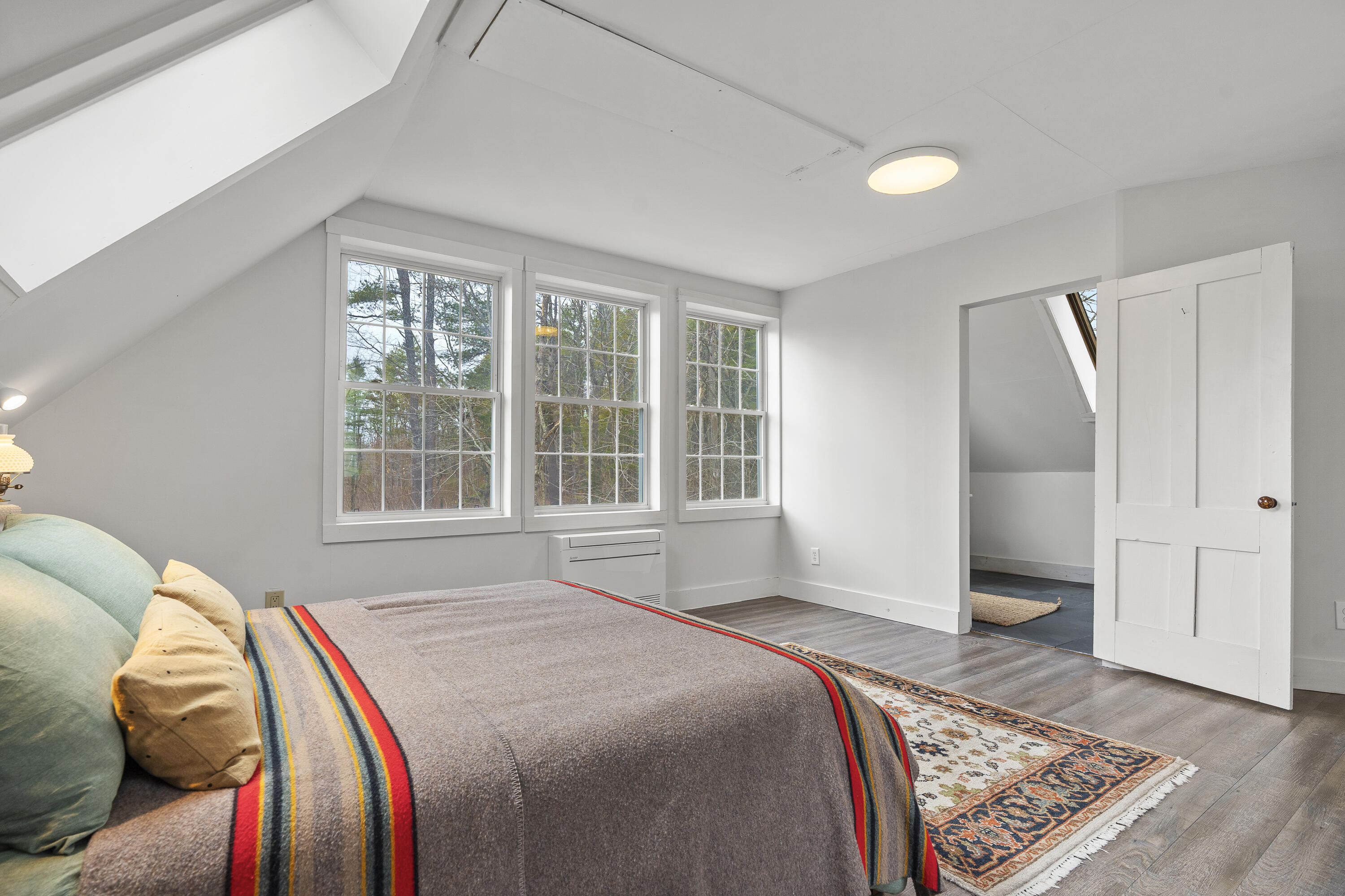 180 Ridge Road Newcastle, ME 04553 - Photo 29 of 70