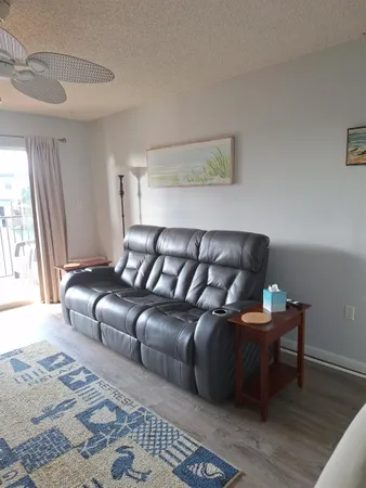 $336,000 | 7175 A1a South Street, Unit A205, St. Augustine, FL 32080