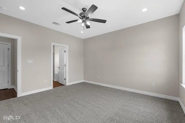 $259,900 | 5862 Northwood Oaks Drive, Shreveport, LA 71107