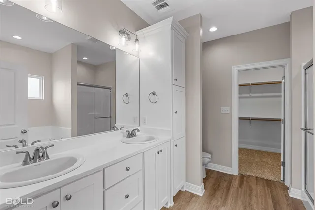 $259,900 | 5862 Northwood Oaks Drive, Shreveport, LA 71107