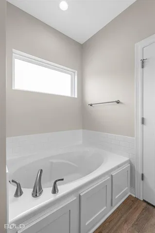 $259,900 | 5862 Northwood Oaks Drive, Shreveport, LA 71107