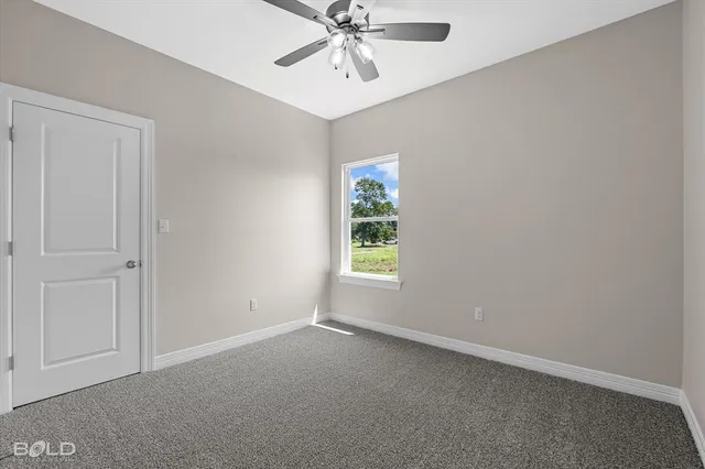 a bathroom with a sink a toilet and bathtub