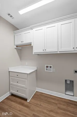 $259,900 | 5862 Northwood Oaks Drive, Shreveport, LA 71107