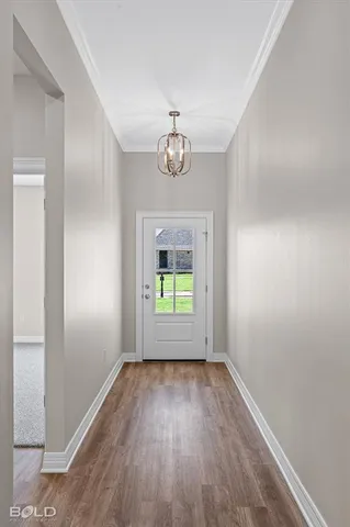 $259,900 | 5862 Northwood Oaks Drive, Shreveport, LA 71107