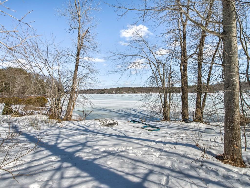 60 F R Road 30 Litchfield, ME 04350 - Photo 1 of 31 Photo
