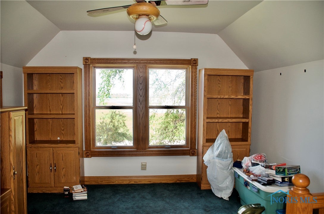 11365 Tank Farm Road Cygnet, OH 43413 - Photo 21 of 40 Gallery Image 21