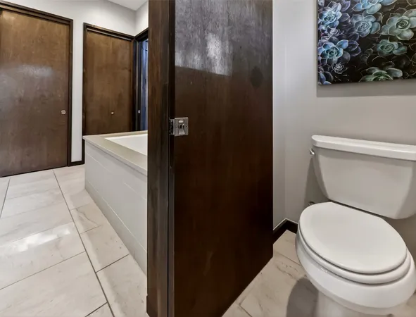 $1,600 | 2113 Barbaro Way, Unit 17, Spicewood, TX 78669