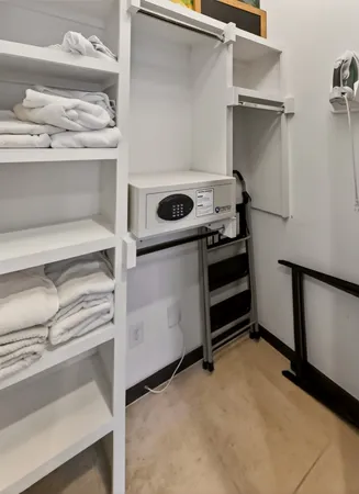 $1,600 | 2113 Barbaro Way, Unit 17, Spicewood, TX 78669