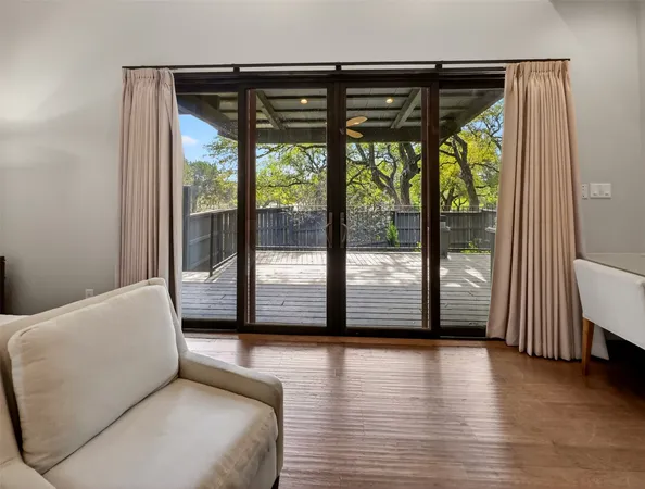 $1,600 | 2113 Barbaro Way, Unit 17, Spicewood, TX 78669