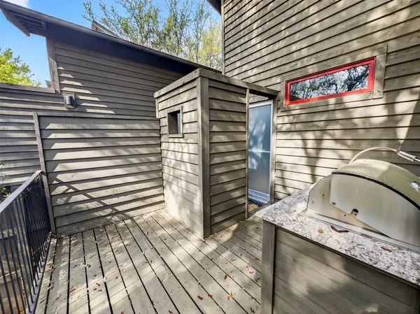 $1,600 | 2113 Barbaro Way, Unit 17, Spicewood, TX 78669