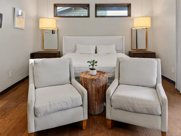 $1,600 | 2113 Barbaro Way, Unit 17, Spicewood, TX 78669