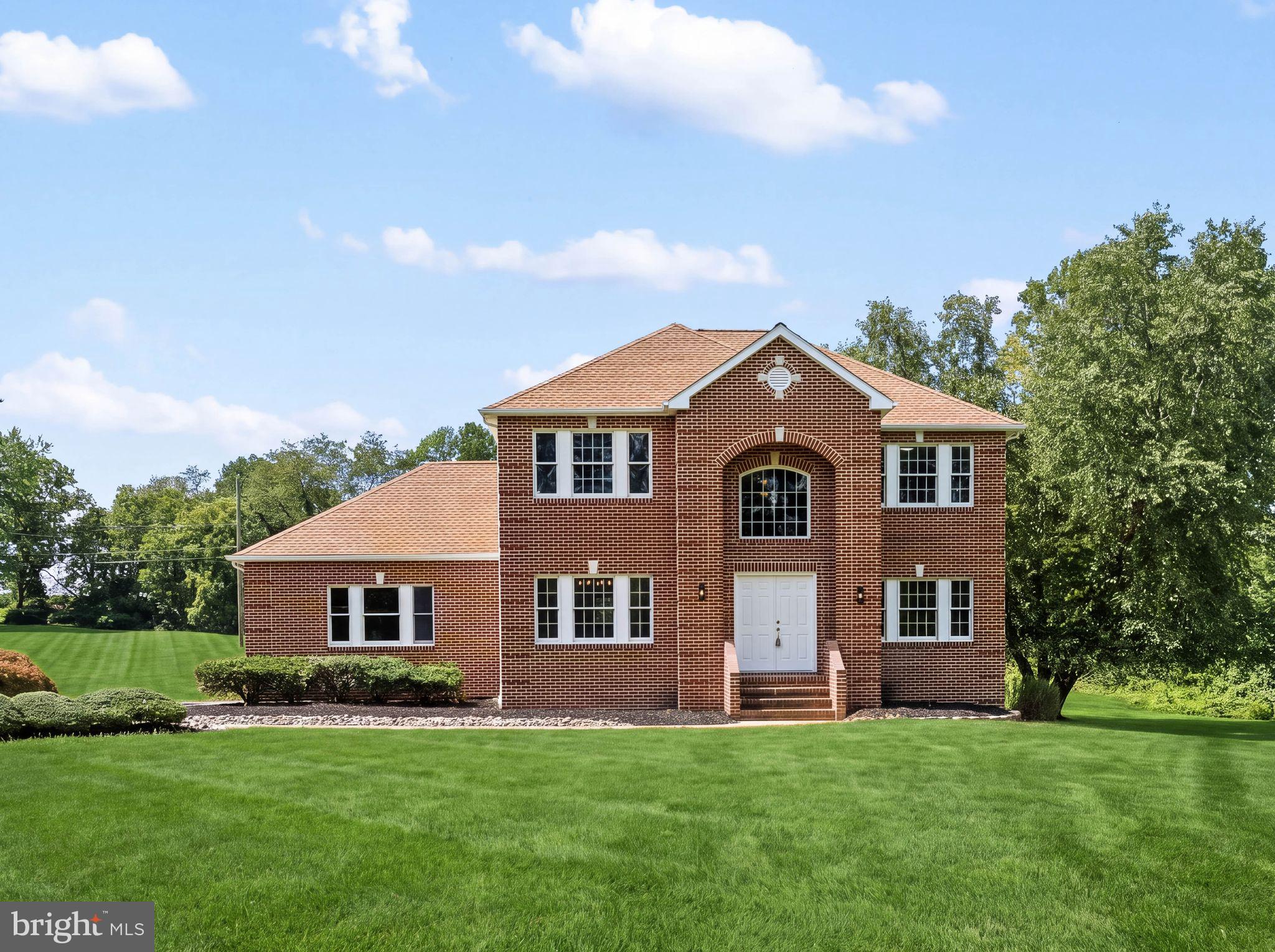 135 Avis Mill Road Pilesgrove, NJ 08098 - Photo 3 of 64 Gallery Image 3