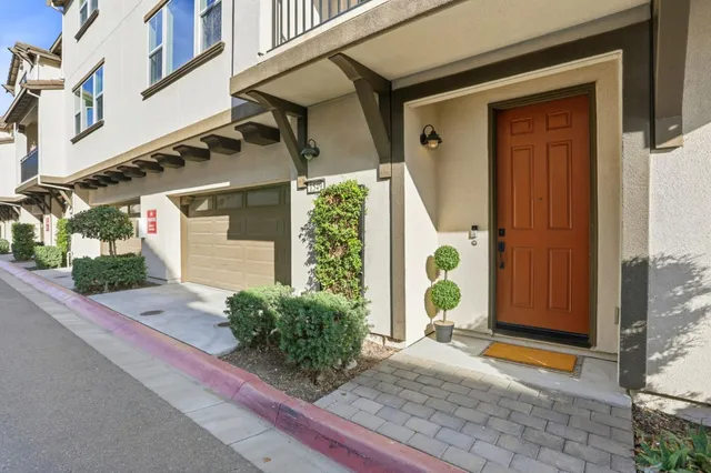 $1,199,000 | 1549 Pratt Place, Santa Clara, CA 95050