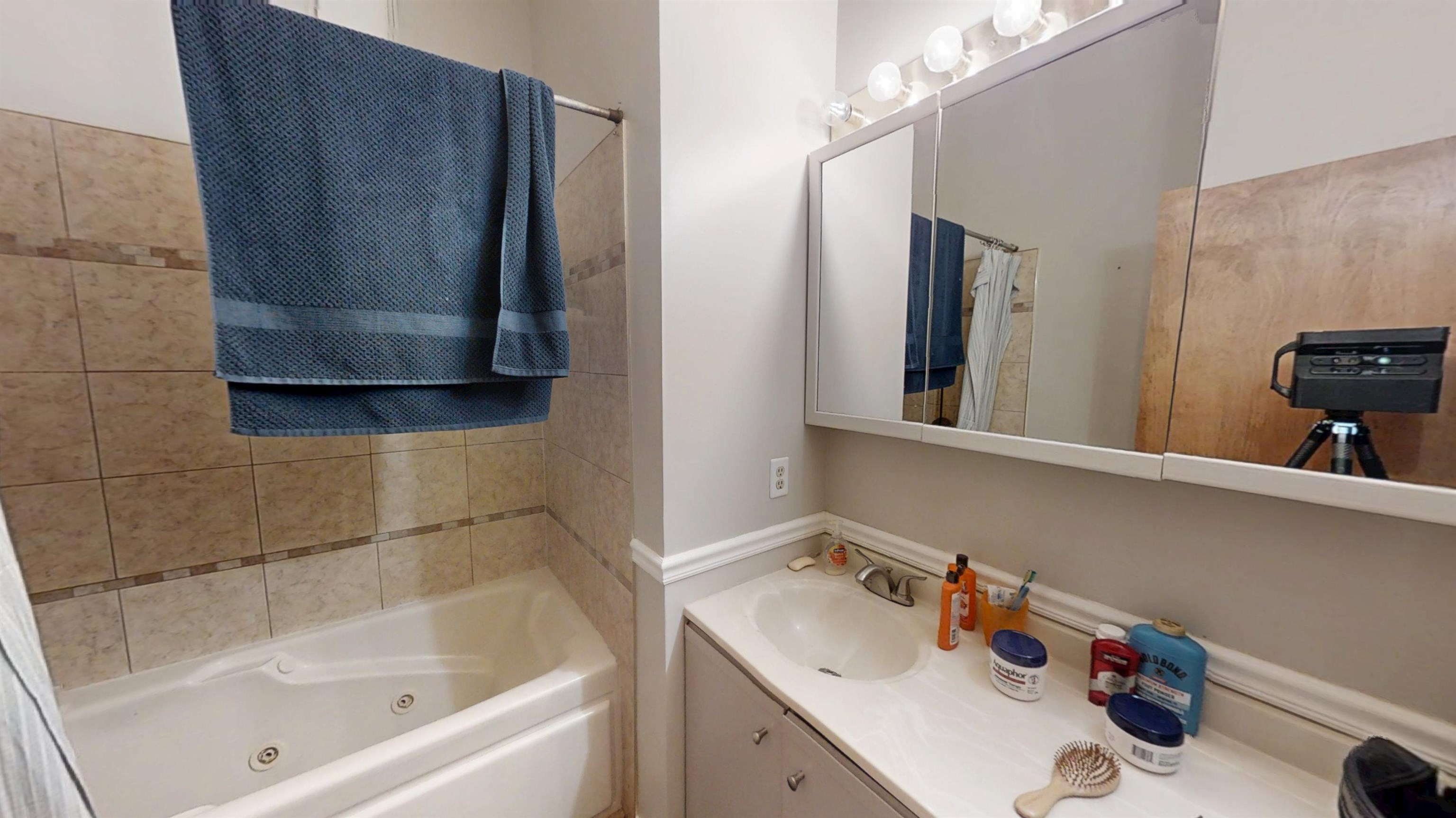 781 West 57th Street Casper, WY 82601 - Photo 19 of 50