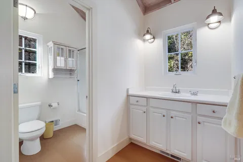 $3,500,000 | 3200 Castle Road, Sonoma, CA 95476