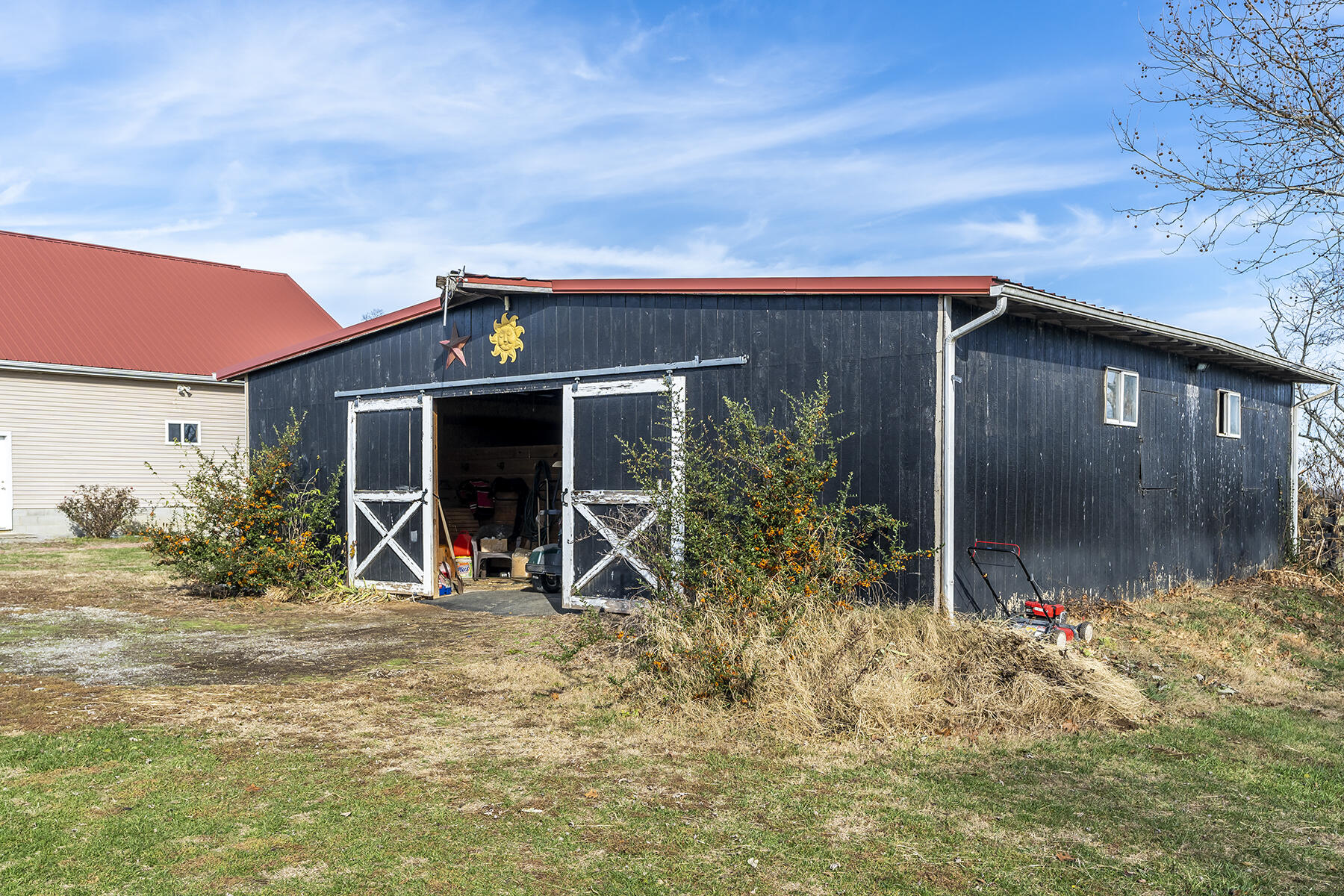 2140 Bethel Road Nicholasville, KY 40356 - Photo 33 of 45 2140bethel33