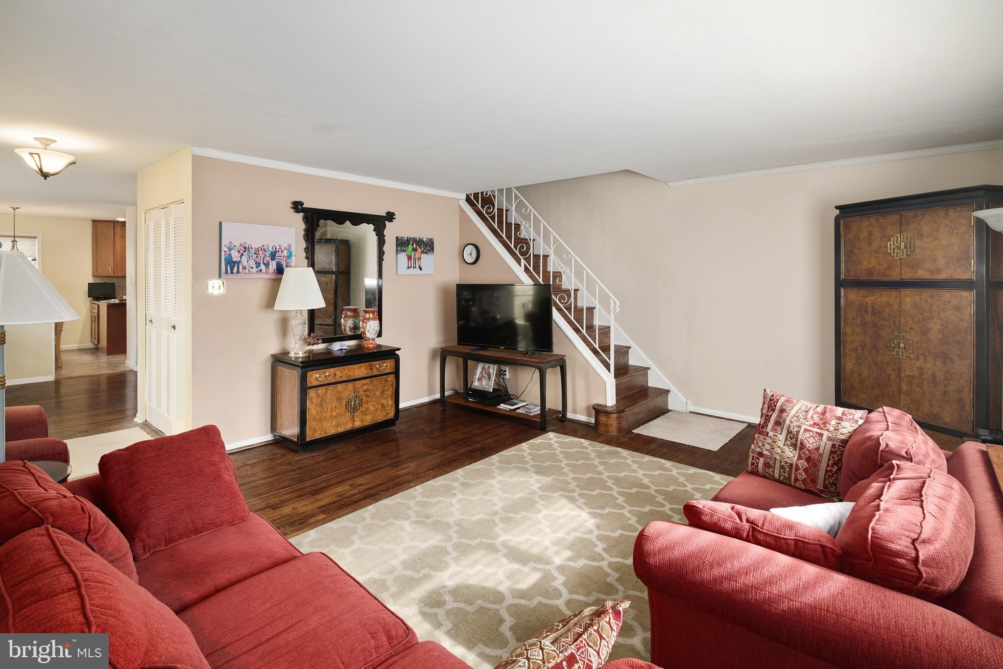 11228 Lockart Road Philadelphia, PA 19116 - Photo 12 of 31 Gallery Image 12