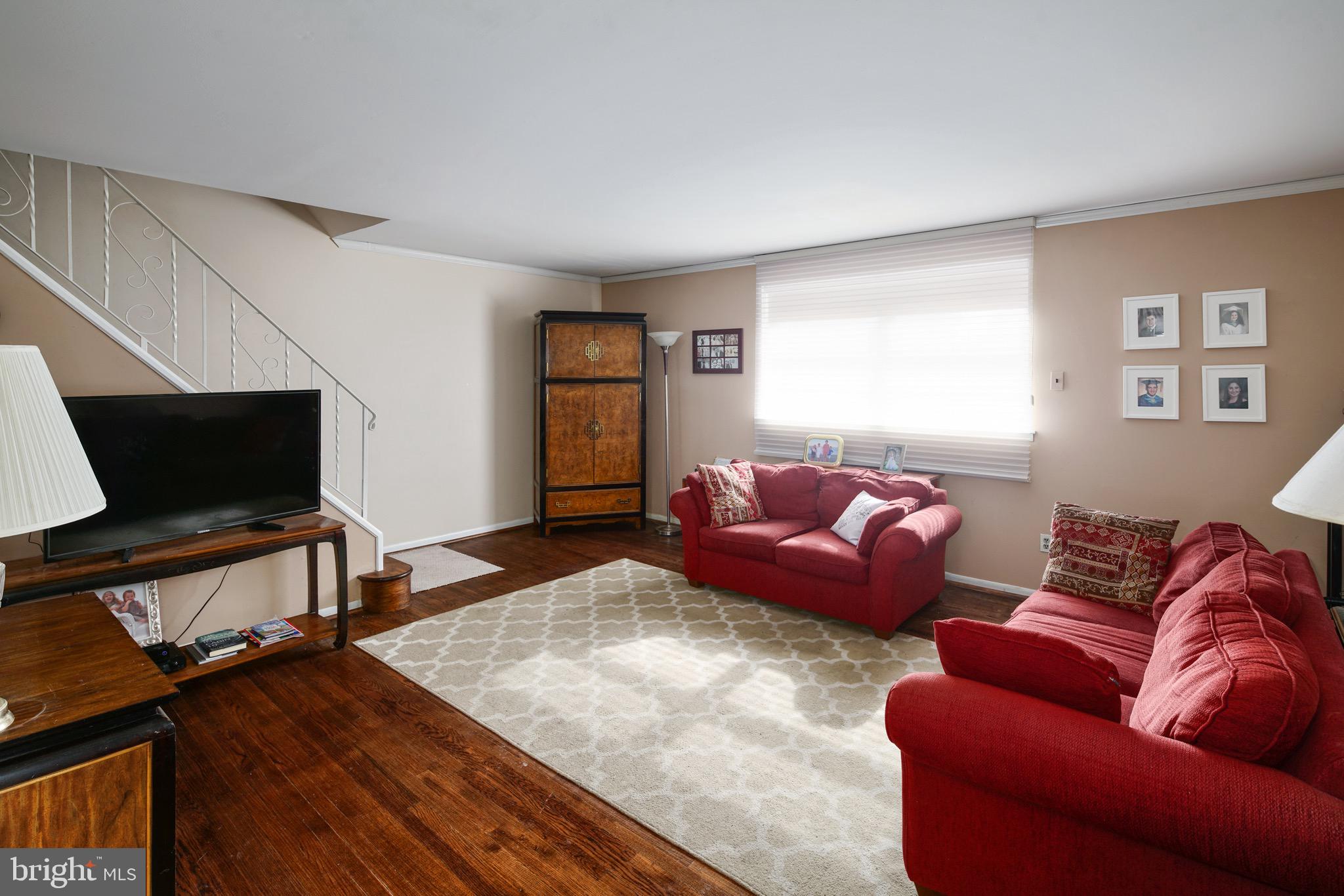 11228 Lockart Road Philadelphia, PA 19116 - Photo 13 of 31 Gallery Image 13