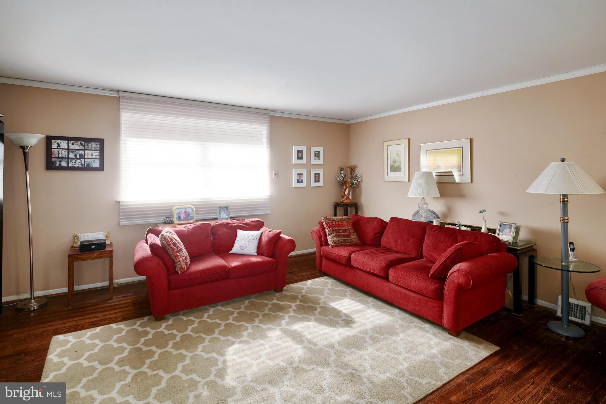 11228 Lockart Road Philadelphia, PA 19116 - Photo 14 of 31 Gallery Image 14