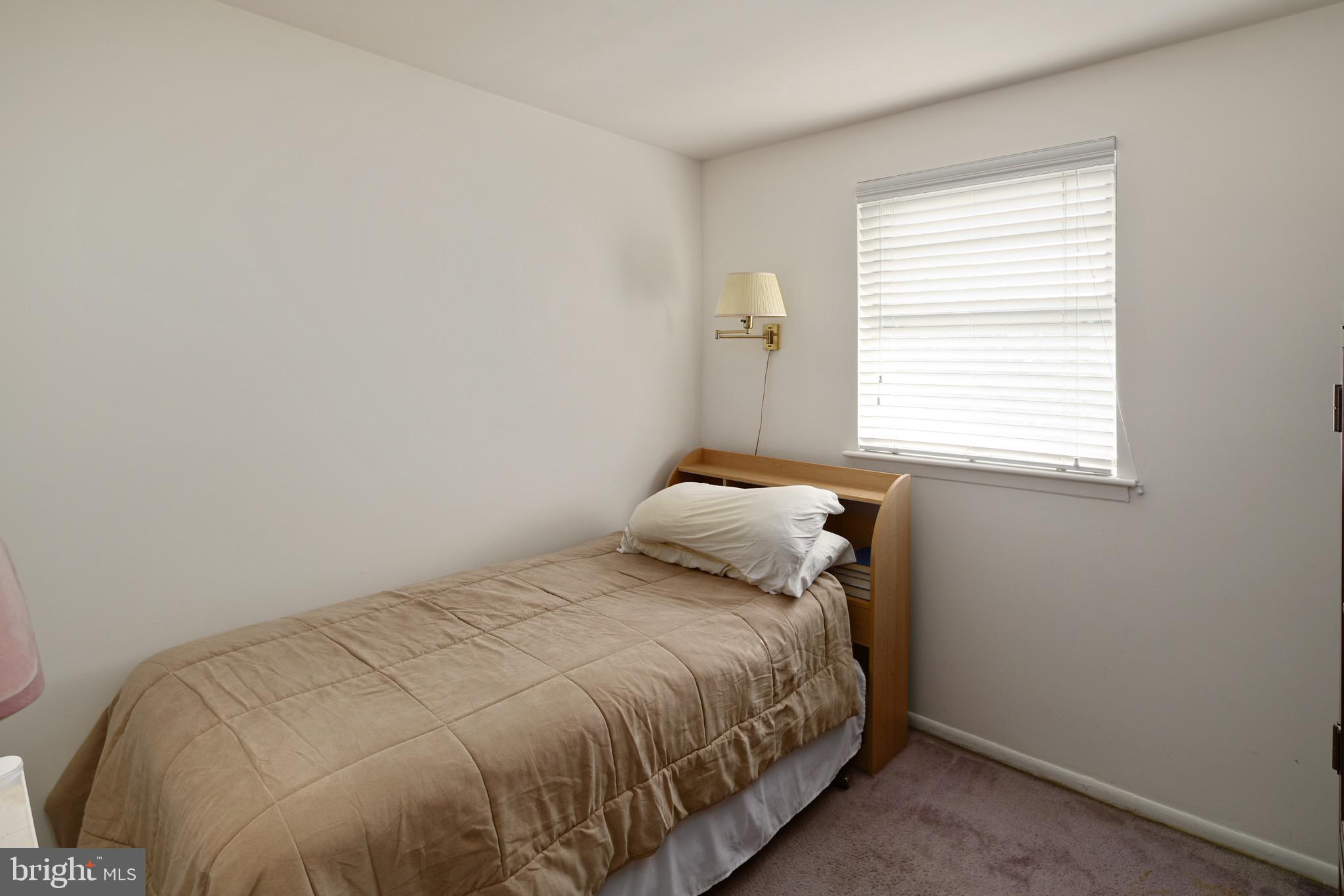 11228 Lockart Road Philadelphia, PA 19116 - Photo 23 of 31 Gallery Image 23