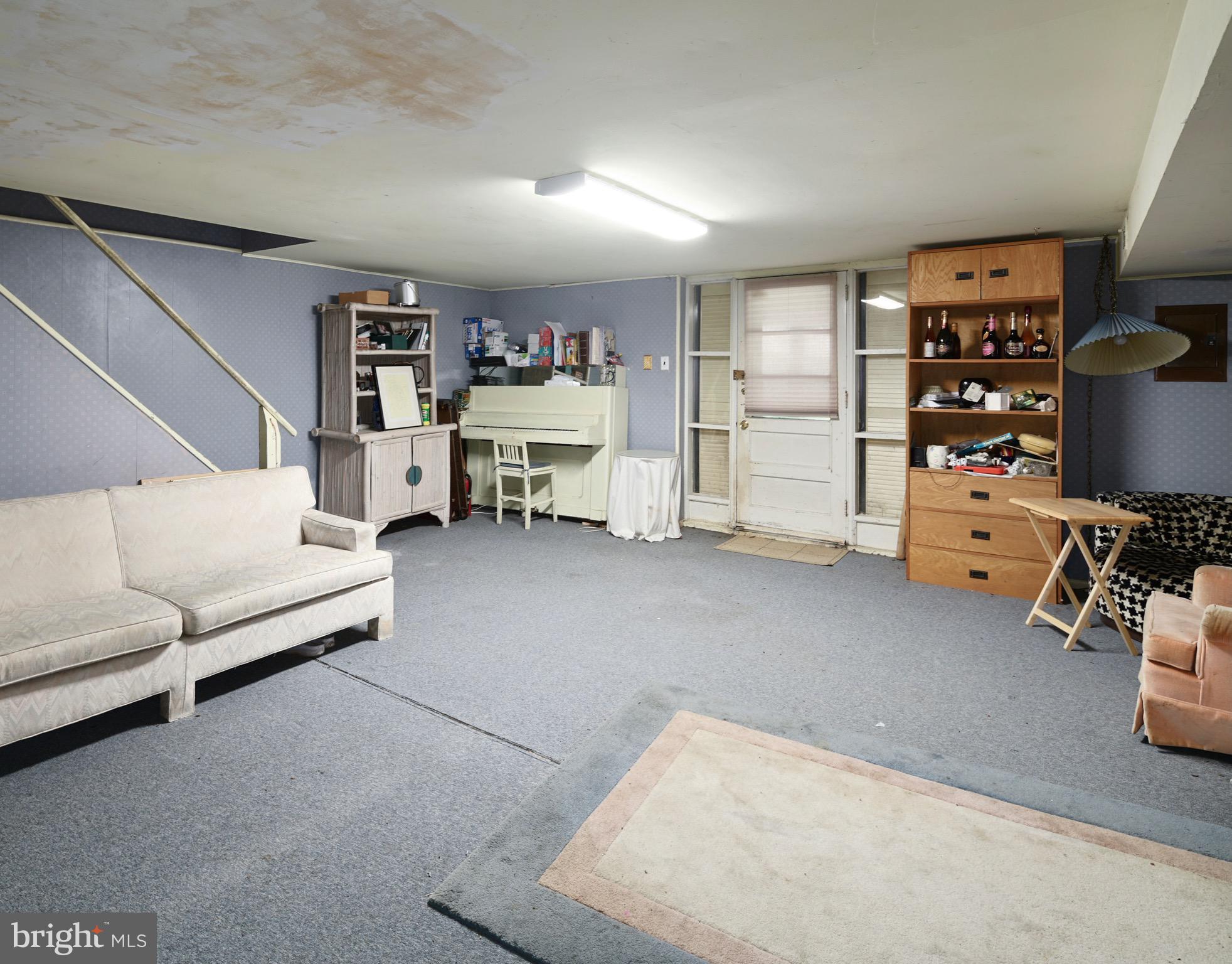 11228 Lockart Road Philadelphia, PA 19116 - Photo 25 of 31 Gallery Image 25